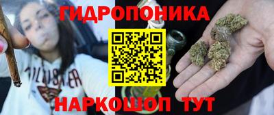 прущие крисы Бузулук